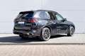 BMW X5 xDrive50e Schwarz - thumbnail 6