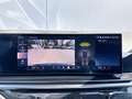 BMW X5 xDrive50e Schwarz - thumbnail 14