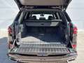 BMW X5 xDrive50e Schwarz - thumbnail 20