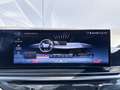 BMW X5 xDrive50e Schwarz - thumbnail 16