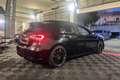Mercedes-Benz A 35 AMG 35 - BV Speedshift DCT AMG BERLINE 5P - BM 177 AMG Noir - thumbnail 8