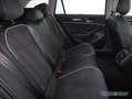 Volkswagen Passat Variant 2.0 TDI Elegance DSG AHK LED ACC Grau - thumbnail 8