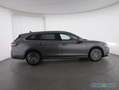 Volkswagen Passat Variant 2.0 TDI Elegance DSG AHK LED ACC Grau - thumbnail 15