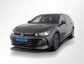 Volkswagen Passat Variant 2.0 TDI Elegance DSG AHK LED ACC Grau - thumbnail 16