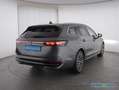 Volkswagen Passat Variant 2.0 TDI Elegance DSG AHK LED ACC Grau - thumbnail 5