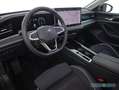 Volkswagen Passat Variant 2.0 TDI Elegance DSG AHK LED ACC Grau - thumbnail 9
