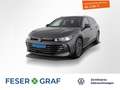 Volkswagen Passat Variant 2.0 TDI Elegance DSG AHK LED ACC Grau - thumbnail 1