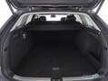 Volkswagen Passat Variant 2.0 TDI Elegance DSG AHK LED ACC Grau - thumbnail 11