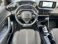 Peugeot 2008 1.2 PureTech GT line*GPS*CAMERA*CUIR*BOITE AUTO* Wit - thumbnail 12