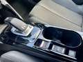 Peugeot 2008 1.2 PureTech GT line*GPS*CAMERA*CUIR*BOITE AUTO* Wit - thumbnail 14