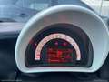 smart forTwo 70 1.0 Youngster Nero - thumbnail 7