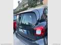 smart forTwo 70 1.0 Youngster Nero - thumbnail 12