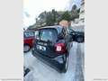 smart forTwo 70 1.0 Youngster Nero - thumbnail 13