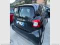smart forTwo 70 1.0 Youngster Nero - thumbnail 14