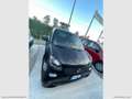 smart forTwo 70 1.0 Youngster Nero - thumbnail 4