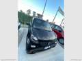 smart forTwo 70 1.0 Youngster Nero - thumbnail 3