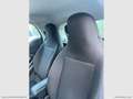 smart forTwo 70 1.0 Youngster Nero - thumbnail 11