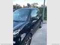 smart forTwo 70 1.0 Youngster Nero - thumbnail 5