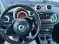 smart forTwo 70 1.0 Youngster Nero - thumbnail 8