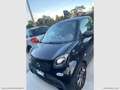 smart forTwo 70 1.0 Youngster Nero - thumbnail 1