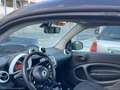 smart forTwo 70 1.0 Youngster Nero - thumbnail 9