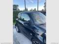 smart forTwo 70 1.0 Youngster Nero - thumbnail 6