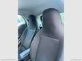 smart forTwo 70 1.0 Youngster Nero - thumbnail 10