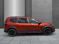 Dacia Jogger Extreme 5-S SHZ+LED+PDC ECO-G 120 auto 90 kW (1... Braun - thumbnail 2