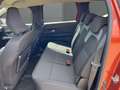 Dacia Jogger Extreme 5-S SHZ+LED+PDC ECO-G 120 auto 90 kW (1... Braun - thumbnail 6