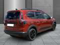 Dacia Jogger Extreme 5-S SHZ+LED+PDC ECO-G 120 auto 90 kW (1... Braun - thumbnail 3