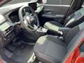 Dacia Jogger Extreme 5-S SHZ+LED+PDC ECO-G 120 auto 90 kW (1... Braun - thumbnail 4