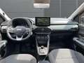 Dacia Jogger Extreme 5-S SHZ+LED+PDC ECO-G 120 auto 90 kW (1... Braun - thumbnail 5
