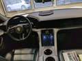 Porsche Taycan Weiß - thumbnail 3