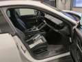 Porsche Taycan Weiß - thumbnail 11