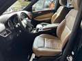 Mercedes-Benz GL 350 d 4Matic Exclusive Plus Negro - thumbnail 8
