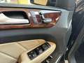 Mercedes-Benz GL 350 d 4Matic Exclusive Plus Nero - thumbnail 10