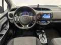 Toyota Yaris 1.5 Hybrid Comfort Automaat | LM Velgen |Cam achte Wit - thumbnail 12