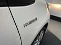 Toyota Yaris 1.5 Hybrid Comfort Automaat | LM Velgen |Cam achte Wit - thumbnail 14