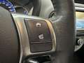 Toyota Yaris 1.5 Hybrid Comfort Automaat | LM Velgen |Cam achte Wit - thumbnail 27