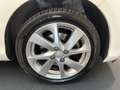 Toyota Yaris 1.5 Hybrid Comfort Automaat | LM Velgen |Cam achte Wit - thumbnail 13