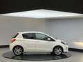 Toyota Yaris 1.5 Hybrid Comfort Automaat | LM Velgen |Cam achte Wit - thumbnail 8