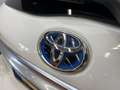 Toyota Yaris 1.5 Hybrid Comfort Automaat | LM Velgen |Cam achte Wit - thumbnail 15