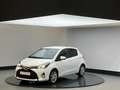 Toyota Yaris 1.5 Hybrid Comfort Automaat | LM Velgen |Cam achte Wit - thumbnail 3