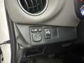 Toyota Yaris 1.5 Hybrid Comfort Automaat | LM Velgen |Cam achte Wit - thumbnail 26