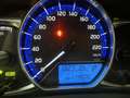 Toyota Yaris 1.5 Hybrid Comfort Automaat | LM Velgen |Cam achte Wit - thumbnail 17