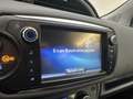 Toyota Yaris 1.5 Hybrid Comfort Automaat | LM Velgen |Cam achte Wit - thumbnail 21