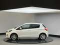 Toyota Yaris 1.5 Hybrid Comfort Automaat | LM Velgen |Cam achte Wit - thumbnail 6