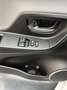 Toyota Yaris 1.5 Hybrid Comfort Automaat | LM Velgen |Cam achte Wit - thumbnail 25
