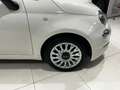 Fiat 500 1.3 mjt Lounge 95cv Wit - thumbnail 6
