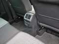 Volkswagen Tiguan Life 1.4TSI eHybrid PHEV 245PK *AUTOMAAT*TREKHAAK*ZETELVERWARMING*CRUISE*PDC*DIGITAL DASHBOARD*BLTH*... Šedá - thumbnail 12